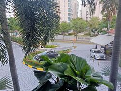 Carissa Park Condominium (D17), Condominium #581232941